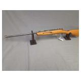 Russian Mosin Nagant FinnCub Sporter 7.62x54R Sporter Rifle