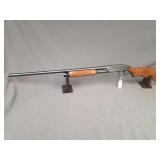JC Higgins Model 20 12GA Shotgun