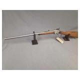 Sharps 45/70 Rifle