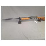 Remington 870 Mag Express 12Ga Pump Action Shotgun