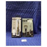 Old Timer Knife Bundle