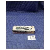 Real Avid Gun Tool Multi-Tool