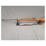 Remington 1903-A3 30.06 Springfield Rifle