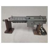 Extar Model EXP556 5.56 Nato Pistol