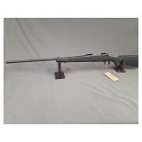 Savage Arms Model 111 7mm Rem Mag Bolt Action Rifle
