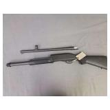 EAA Churchill Akkar Model 612 12GA Shotgun