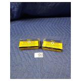 Western Super-Match 38 Special Mid-Range Cartridges