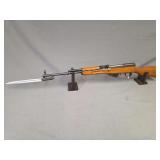 Norinco SKS 7.62 Rifle