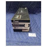 Sig Sauer SOBM33003 Buckmasters 3-9x50mm Riflescope