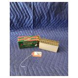 Remington Kleanbore 300 Savage Ammunition