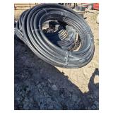 2-Inch IPS DR 11 DRISCOPIPE 1000 Piping