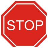 We will have two skid loaders for removal. Items that skids cannot load, you will be responsible for removal. This Auction Will Have a 15% Buyer Premium!