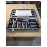 Matco Tools MST6530 Ball Joint Super Set