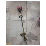 Troy-Bilt TB25SB 2-Cycle String Trimmer