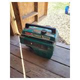 Coleman Powermate PM800 Electric Generator