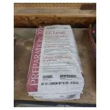 TEC EZ Level 323 Premium Self Leveling Underlayment - 50 LBS