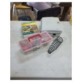 Rain Bird Sprinkler Controller and Watering Kit