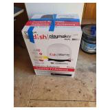Dish Playmaker Dual Portable Automatic Satellite TV Antenna
