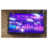 Working 2015 Samsung UN46EH6000F 46-Inch Television with Remote