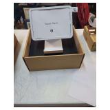 Square Point of Sale Terminal and Accessory Kit