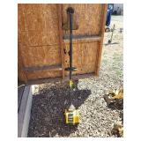 Bolens BL110 String Trimmer