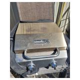 NexGrill w/ cover