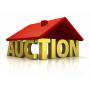 Online Real Estate Auction - 1334 Marlowe Drive, Macon, GA