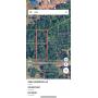 Online Multi-Property Real Estate Auction - GA & SC Lots - BrecoBenton.com