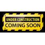 Online Multi-Property Real Estate Auction - GA & SC Lots - BrecoBenton.com