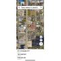 Municipal Real Estate Auction, Panama City Florida