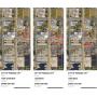 3 Commercial Lots - Municipal Real Estate Auction - Panama City, Florida