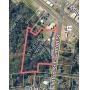 Gray Motel - Turnkey Motel Located on Prime 5-Acre Tract - 112 E. Clinton St., Gray, GA
