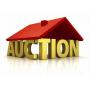Middle Georgia Online Multi-Property Real Estate Auction