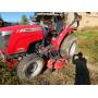 On Site Farm & Equipment Auction