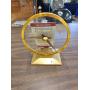 Large Live Double Auction Youngstown Ohio