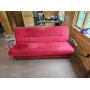 Large Live Double Auction Youngstown Ohio