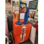 restored Gulf Pump