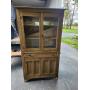 Large Live Double Auction Youngstown Ohio