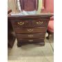 Large Live Double Auction Youngstown Ohio
