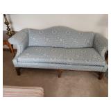 Ethan Allen sofa 