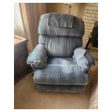 Lazy Boy Recliner