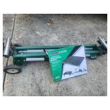 Universal table base