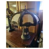 Large Live Double Auction Youngstown Ohio