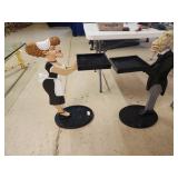 Large Live Auction Youngstown Ohio