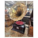 Repo Victrola