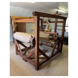 Large Barn Loom