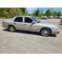 Large Live Auction Youngstown Ohio