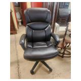 Exec Office chair 