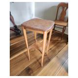 Plant stand