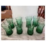 Tumblers